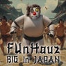 Big in Japan