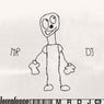 MRDJ