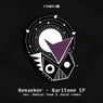 Baritone EP