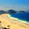 Bossa Lounge Tunes Volume 3