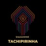 TACHIPIRINHA