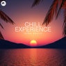 Chill Experience