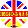 House & Bass, Vol. 13
