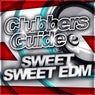 Clubbers Guide: Sweet Sweet EDM