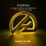 Karma (Extended Club Mix)