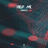 Help Me