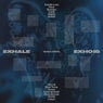 Exhale VA007