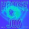 House And Joy (Classic House Tunes), Vol. 4