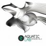 Aquatic Lab Sessions, Vol. 2
