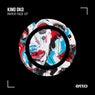 Paper Face EP