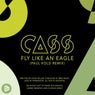 Fly Like an Eagle (Paul Kold Remix)