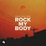 Rock My Body (Extended Mix)
