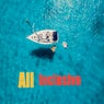 All Inclusive