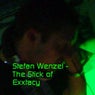 Stick of Exxtacy