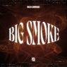 Big Smoke (Extended Mix)