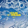 House of Dreams