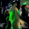 YOU DON'T KNOW ME (TECHNO)