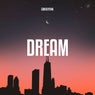 Dream