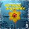 Strange Daffodils
