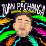 Juan Pachanga