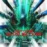 Matrix Meltdown