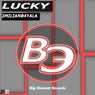 Lucky (feat. Liyana)