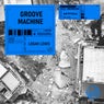 Groove Machine