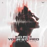 Go For Your Stereo - Pro Mix