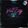 Vice City Vibes 80's