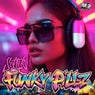 Funky Pillz
