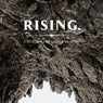 RISING. A requiem for Father Murphy