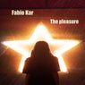 The Pleasure