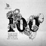 Alleanza 100 - BEST OF ALLEANZA