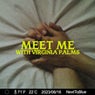 Meet Me (feat. Virginia Palms)