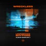 Lost Without You (Unforced Rhythms Album Sampler 1)