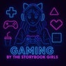 Gaming!