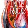 Indie Rocks