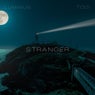 STRANGER (feat. TOIS)