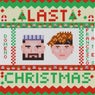 Last Christmas (with Francesco Yates) [Extended Mix]