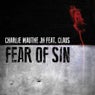 Fear of Sin (feat. Claus)
