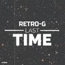 Last Time