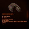 Cyber Attack EP