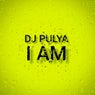 I AM