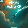 Astro XP