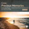 Precious Memories Remixed
