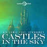 Castles in the Sky (feat. Starhoney)