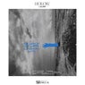 Lullaby (Extended Mix)