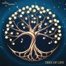 Tree of Life