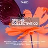 Spring Collective 02