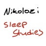 Sleep Studies